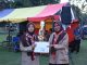 JUARA 3 BIDANG TEKNOLOGI TEPAT GUNA